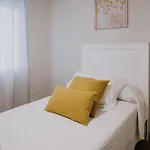 San Rafael 4- Parking Gratuito *