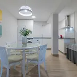 Apartment San Rafael 4- Parking Gratuito *