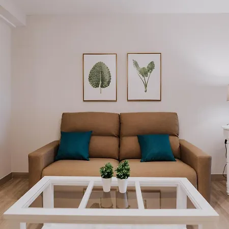 San Rafael 4- Parking Gratuito * Cordoba