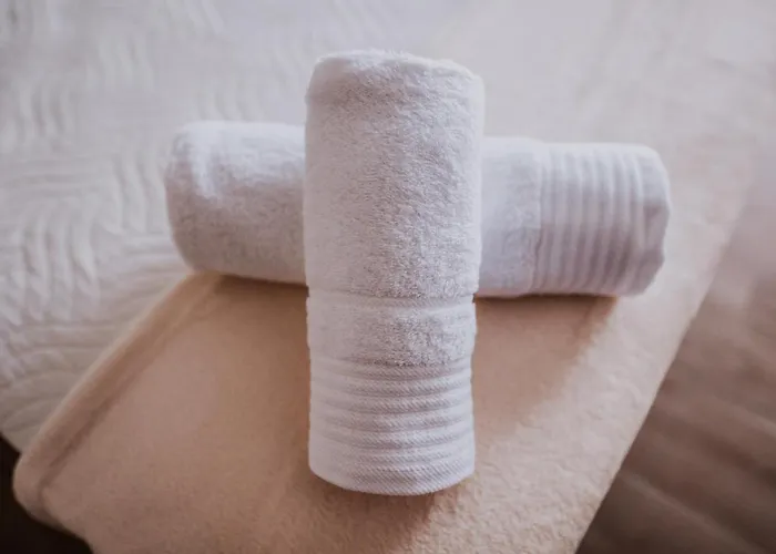 San Rafael 4- Parking Gratuito Apartment Cordoba