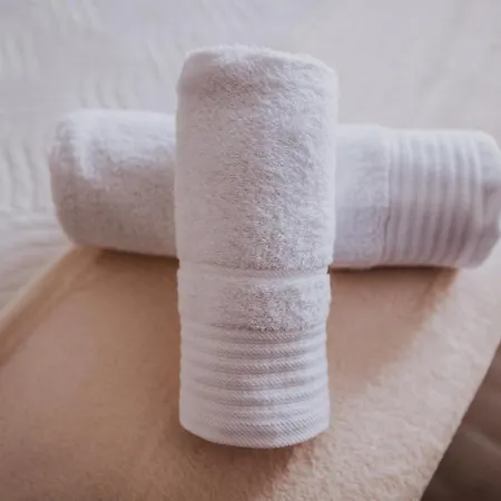 San Rafael 4- Parking Gratuito Apartment Córdoba