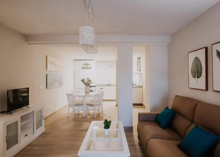 San Rafael 4- Parking Gratuito * コルドバ